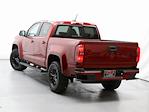 2022 Chevrolet Colorado Crew Cab 4x4 Pickup for sale #W175529A - photo 9