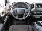2025 Chevrolet Silverado 1500 Regular Cab 4x2 Pickup for sale #W175531 - photo 13