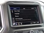 2025 Chevrolet Silverado 1500 Regular Cab 4x2 Pickup for sale #W175531 - photo 17