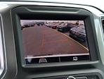 2025 Chevrolet Silverado 1500 Regular Cab 4x2 Pickup for sale #W175531 - photo 19