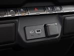 2025 Chevrolet Silverado 1500 Regular Cab 4x2 Pickup for sale #W175531 - photo 21