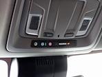 2025 Chevrolet Silverado 1500 Regular Cab 4x2 Pickup for sale #W175531 - photo 22