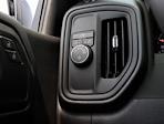2025 Chevrolet Silverado 1500 Regular Cab 4x2 Pickup for sale #W175531 - photo 23