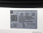 2025 Chevrolet Silverado 1500 Regular Cab 4x2 Pickup for sale #W175531 - photo 24