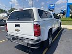2018 Chevrolet Colorado Extended Cab 4x2 Pickup for sale #W175531A - photo 3