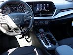 2025 Chevrolet Trax FWD SUV for sale #W175533 - photo 15