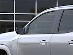 New 2025 Chevrolet Colorado Z71 Crew Cab 4x4 Pickup for sale #W175536 - photo 12