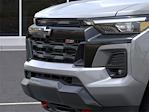 New 2025 Chevrolet Colorado Z71 Crew Cab 4x4 Pickup for sale #W175536 - photo 13