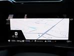 New 2025 Chevrolet Colorado Z71 Crew Cab 4x4 Pickup for sale #W175536 - photo 17