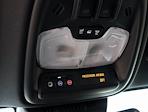 New 2025 Chevrolet Colorado Z71 Crew Cab 4x4 Pickup for sale #W175536 - photo 25