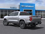 New 2025 Chevrolet Colorado Z71 Crew Cab 4x4 Pickup for sale #W175536 - photo 3