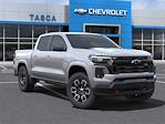 New 2025 Chevrolet Colorado Z71 Crew Cab 4x4 Pickup for sale #W175536 - photo 7