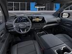 2025 Chevrolet Silverado EV Crew Cab AWD Pickup for sale #W175538 - photo 15