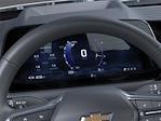2025 Chevrolet Silverado EV Crew Cab AWD Pickup for sale #W175538 - photo 18
