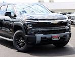 2025 Chevrolet Silverado EV Crew Cab AWD Pickup for sale #W175538 - photo 3