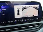 2025 Chevrolet Silverado EV Crew Cab AWD Pickup for sale #W175538 - photo 24