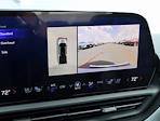 2025 Chevrolet Silverado EV Crew Cab AWD Pickup for sale #W175538 - photo 25