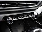 2025 Chevrolet Silverado EV Crew Cab AWD Pickup for sale #W175538 - photo 26
