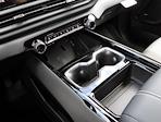 2025 Chevrolet Silverado EV Crew Cab AWD Pickup for sale #W175538 - photo 27