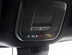 2025 Chevrolet Silverado EV Crew Cab AWD Pickup for sale #W175538 - photo 28