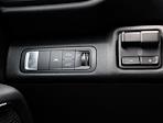 2025 Chevrolet Silverado EV Crew Cab AWD Pickup for sale #W175538 - photo 29