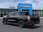 2025 Chevrolet Silverado EV Crew Cab AWD Pickup for sale #W175538 - photo 4