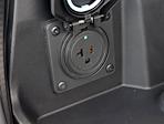 2025 Chevrolet Silverado EV Crew Cab AWD Pickup for sale #W175538 - photo 32