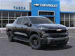 2025 Chevrolet Silverado EV Crew Cab AWD Pickup for sale #W175538 - photo 7