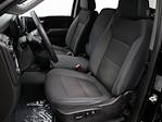 2019 Chevrolet Silverado 1500 Crew Cab 4WD Pickup for sale #W175538A - photo 10