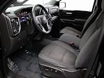 2019 Chevrolet Silverado 1500 Crew Cab 4WD Pickup for sale #W175538A - photo 11
