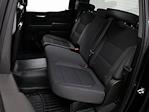 2019 Chevrolet Silverado 1500 Crew Cab 4WD Pickup for sale #W175538A - photo 12