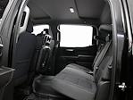 2019 Chevrolet Silverado 1500 Crew Cab 4WD Pickup for sale #W175538A - photo 13