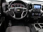2019 Chevrolet Silverado 1500 Crew Cab 4WD Pickup for sale #W175538A - photo 14