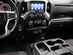 2019 Chevrolet Silverado 1500 Crew Cab 4WD Pickup for sale #W175538A - photo 15