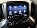 2019 Chevrolet Silverado 1500 Crew Cab 4WD Pickup for sale #W175538A - photo 17