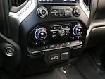 2019 Chevrolet Silverado 1500 Crew Cab 4WD Pickup for sale #W175538A - photo 19