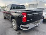 2019 Chevrolet Silverado 1500 Crew Cab 4x4 Pickup for sale #W175538A - photo 2