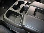 2019 Chevrolet Silverado 1500 Crew Cab 4WD Pickup for sale #W175538A - photo 20