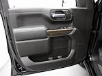 2019 Chevrolet Silverado 1500 Crew Cab 4WD Pickup for sale #W175538A - photo 22