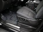 2019 Chevrolet Silverado 1500 Crew Cab 4WD Pickup for sale #W175538A - photo 23