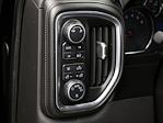2019 Chevrolet Silverado 1500 Crew Cab 4WD Pickup for sale #W175538A - photo 24