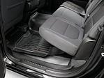 2019 Chevrolet Silverado 1500 Crew Cab 4WD Pickup for sale #W175538A - photo 26