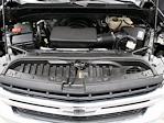 2019 Chevrolet Silverado 1500 Crew Cab 4WD Pickup for sale #W175538A - photo 27