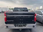2019 Chevrolet Silverado 1500 Crew Cab 4x4 Pickup for sale #W175538A - photo 3