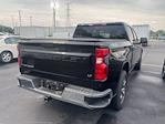 2019 Chevrolet Silverado 1500 Crew Cab 4x4 Pickup for sale #W175538A - photo 4