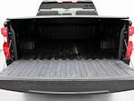 2019 Chevrolet Silverado 1500 Crew Cab 4WD Pickup for sale #W175538A - photo 7
