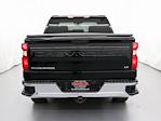 2019 Chevrolet Silverado 1500 Crew Cab 4WD Pickup for sale #W175538A - photo 2