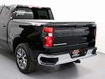2019 Chevrolet Silverado 1500 Crew Cab 4WD Pickup for sale #W175538A - photo 8
