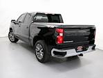 2019 Chevrolet Silverado 1500 Crew Cab 4WD Pickup for sale #W175538A - photo 9