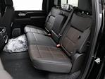 2025 Chevrolet Silverado 2500 Crew Cab 4x4 Pickup for sale #W175539 - photo 13
